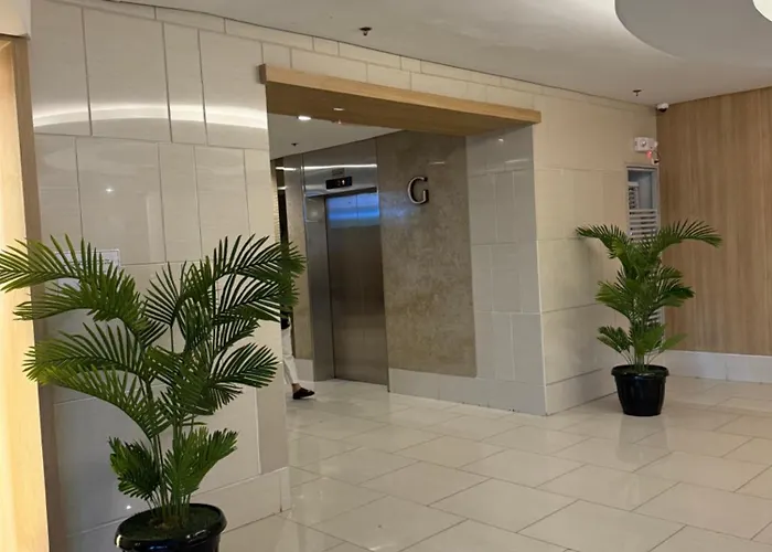 Shell Residences Near Moa And Naia - Zeth & Aiza * 马尼拉